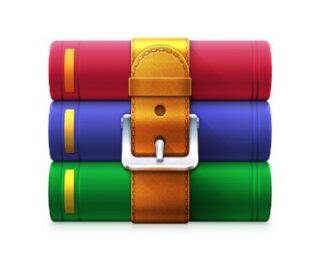 Winrar