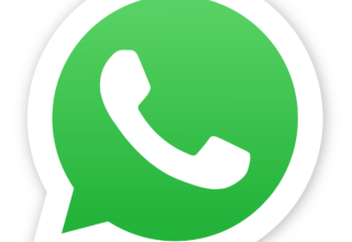 Whatsapp İndir