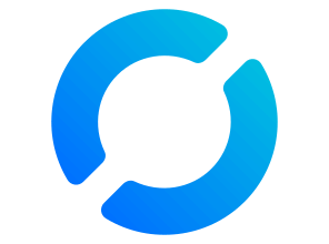 Rust Desk 1.4.3 indir