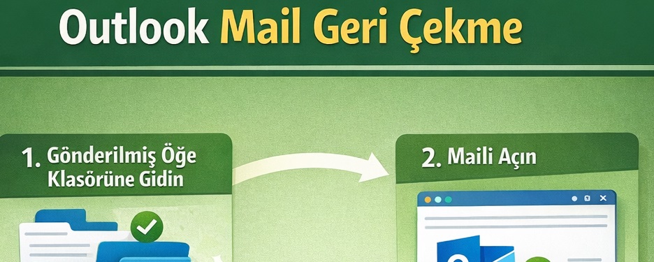 outlook-mail-geri-cekm