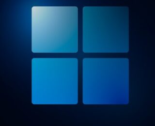 Windows 11’i Mailsiz Kurma